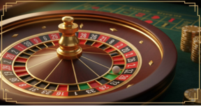 假如爱有天意电影海报